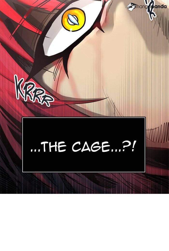 Tower of God Chapter 453 image 61